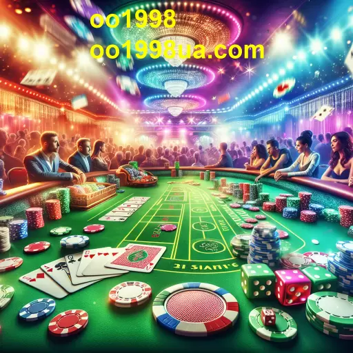 A Evolução dos Jogos de Cartas